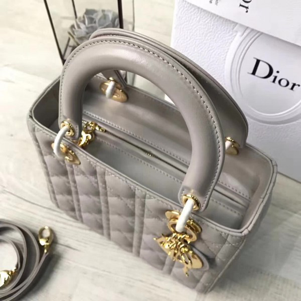 cohotbag lady D10r 1569