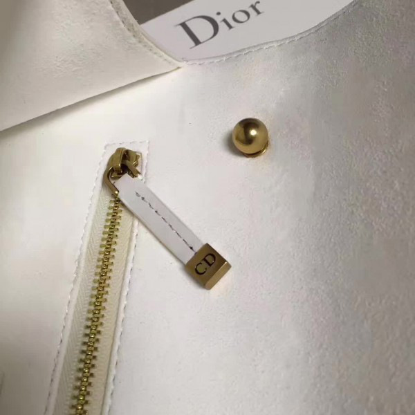D10r addict 1676 24cm*16cm*8cm