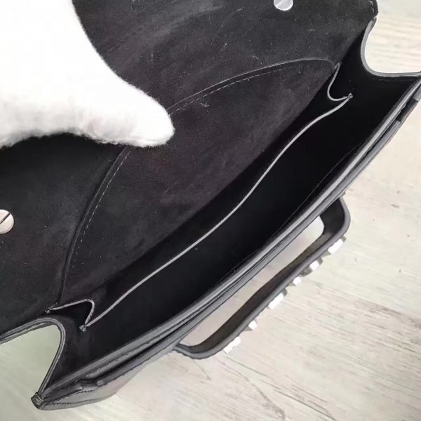 D10r jaD10r bag 1725 25cm*16.5cm*6.5