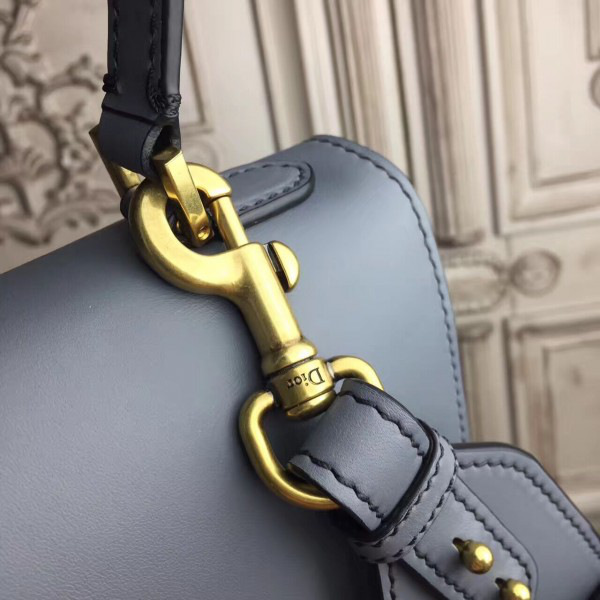 D10r addict tote 1774 30cm*23cm*12cm