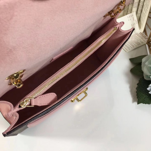 cohotbag l0vis Vvtt0n victoire pink