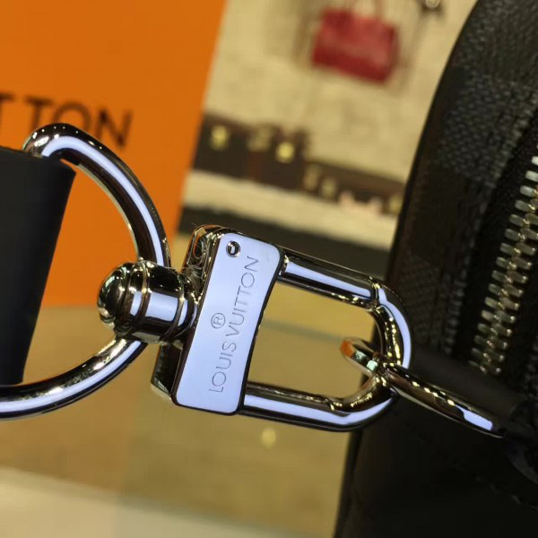 cohotbag l0vis Vvtt0n porte documents voyage 3181