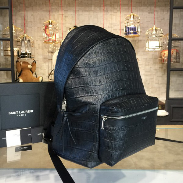 cohotbag Pra*a double bag large 4039