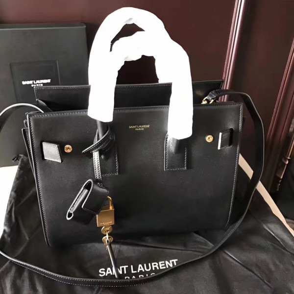 Y51 sac de jour baby 4908 26cm x 12.5cm x 20.5cm