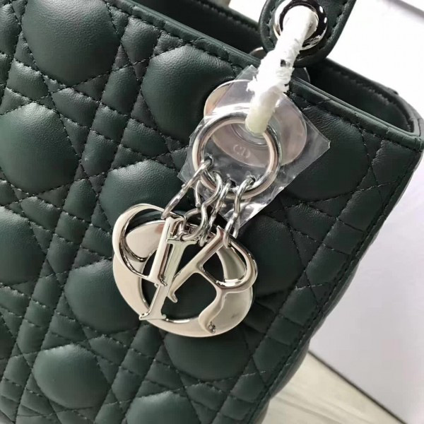 cohotbag lady D10r 1574