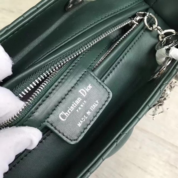 cohotbag lady D10r 1574