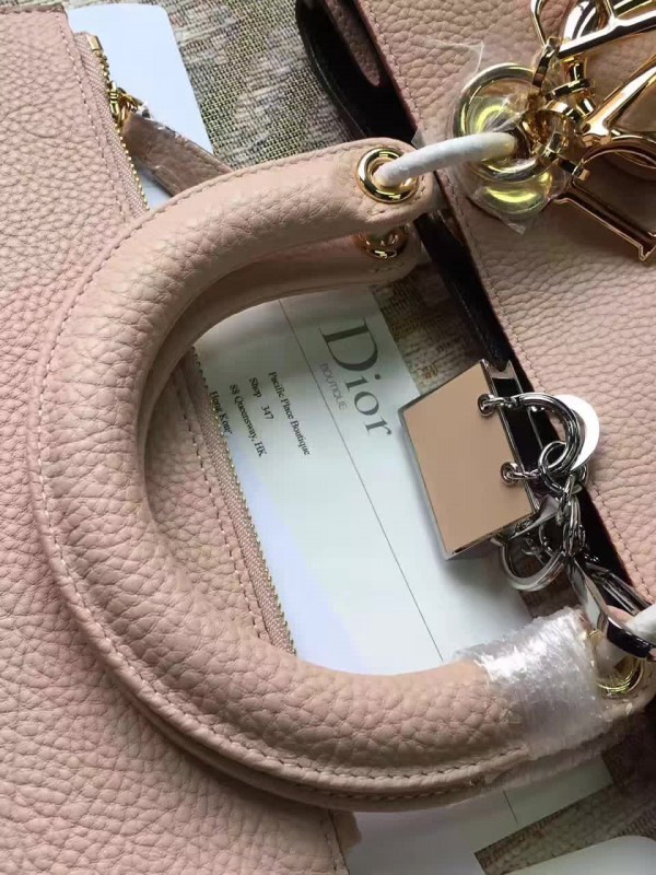 D10r issimo 1653 32cm*23cm*12cm