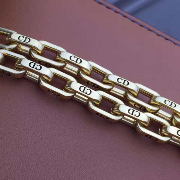 D10r jaD10r bag 1747 25cm x 6.5cm x 16cm