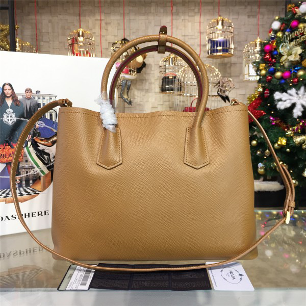 Gvc*1 handbag 2205 41cm x 24cm x 27cm