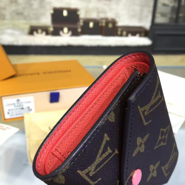 cohotbag l0vis Vvtt0n cohotbag victorine wallet