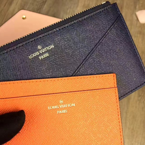 cohotbag l0vis Vvtt0n jeanne wallet rose ballerine