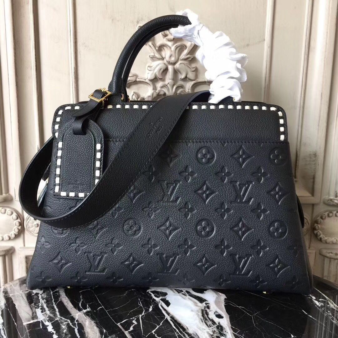 cohotbag l0vis Vvtt0n vosges mm black 3188