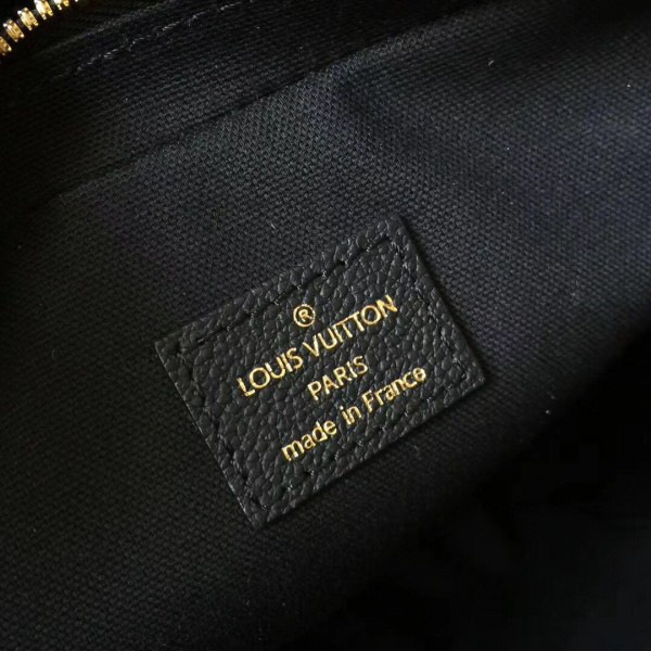 cohotbag l0vis Vvtt0n vosges mm black 3188