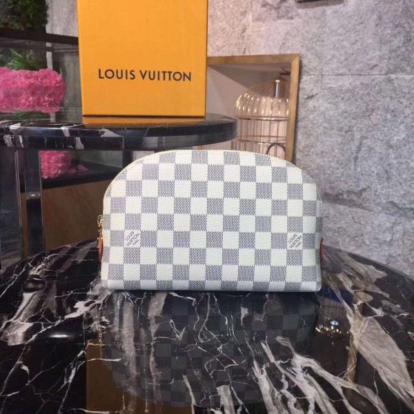 cohotbag l0vis Vvtt0n cosmetic  case gm