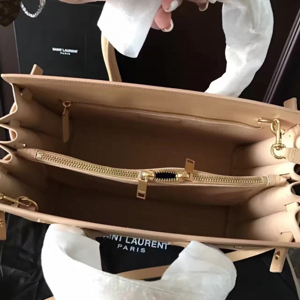 Y51 classic sac de jour small 4879 32cm x 25cm x 16.5cm