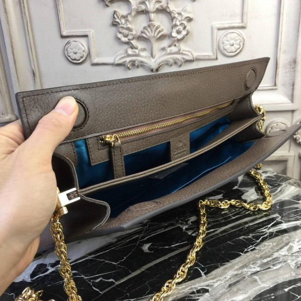 Gvc*1 ophidia bag 5614 32*8*21.5cm