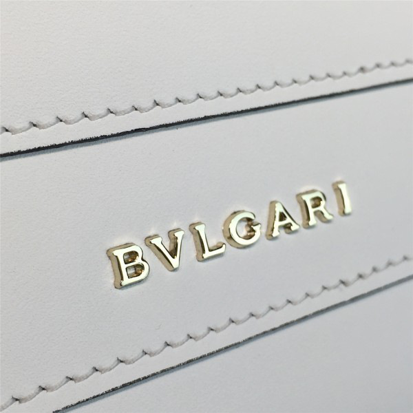cohotbag Bv1g*ai serpenti forever 893