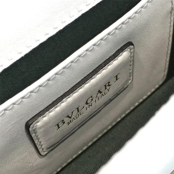 cohotbag Bv1g*ai serpenti forever 893