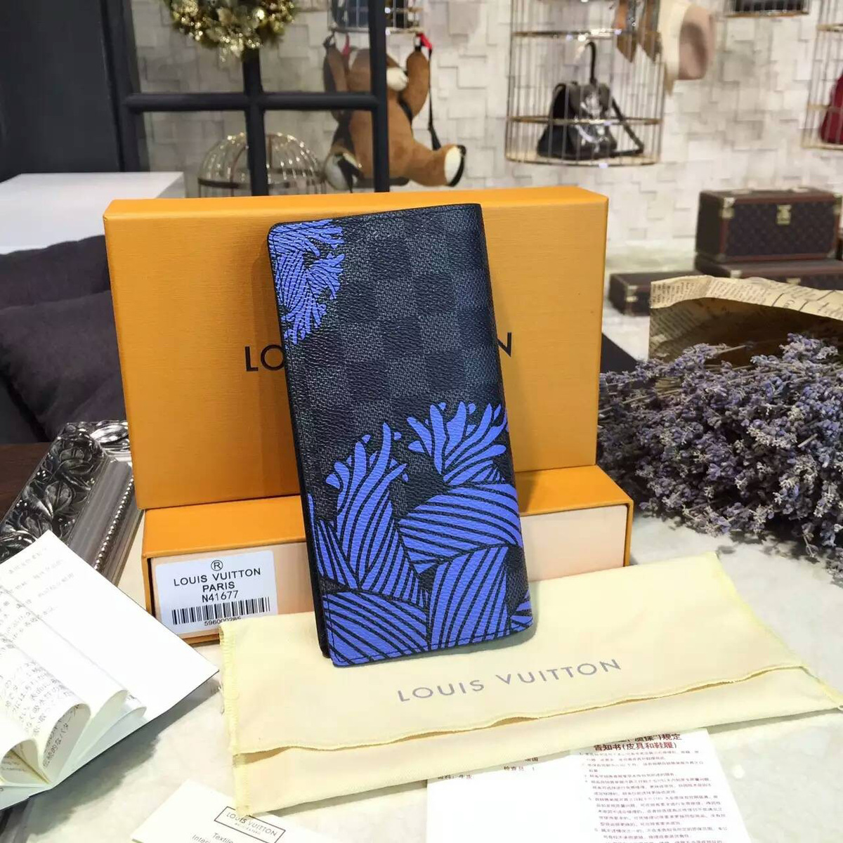 l0vis Vvtt0n zippy cohotbag  wallet 3161