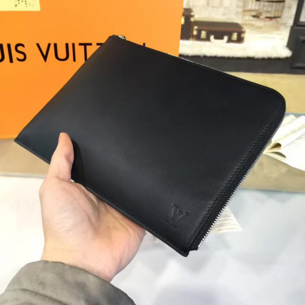 l0vis Vvtt0n pochette cohotbag  jour pm 3258