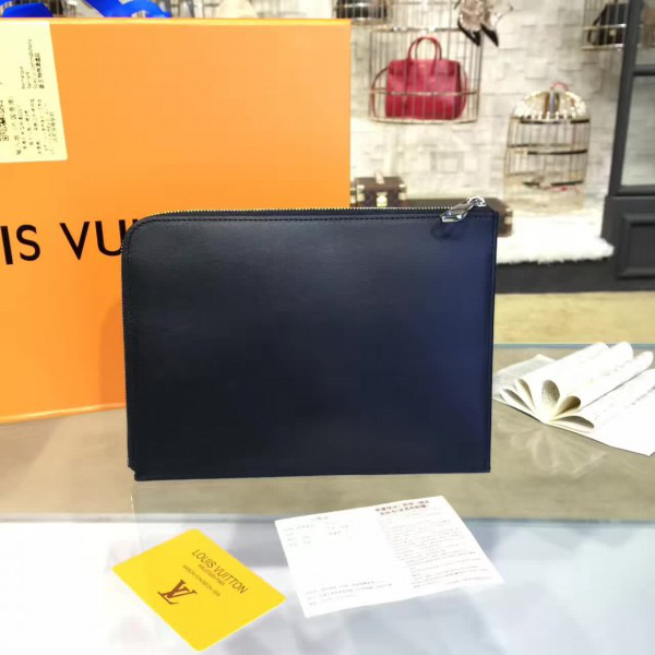 l0vis Vvtt0n pochette cohotbag  jour pm 3258