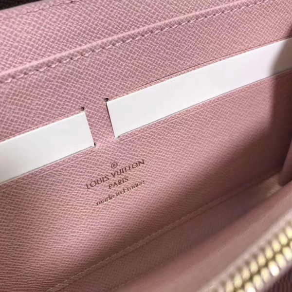 l0vis Vvtt0n zippy wallet m67246 3772_19.5*10*2cm