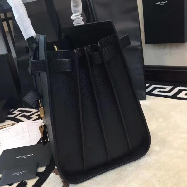 Y51 large sac de jour carry all bag 4875 39cm x 30cm x 18cm