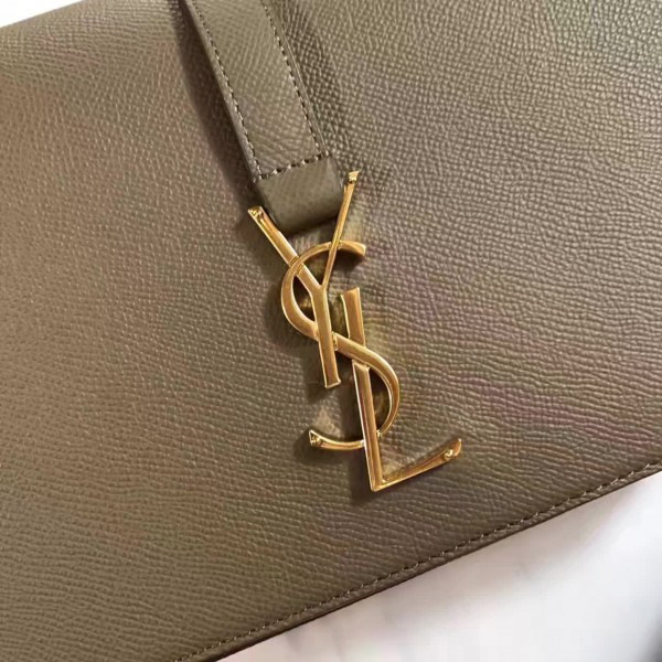Y51 classic large universit bag  4945 25cm x 7.5cm