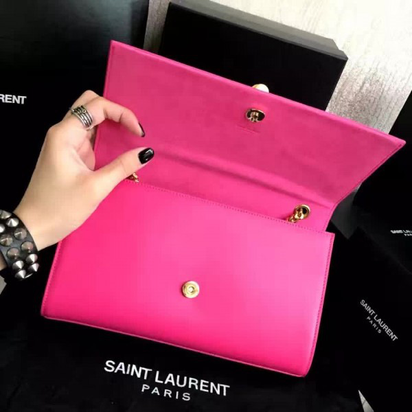 Y51 monogram kate bag with leather tassel cohotbag 4973
