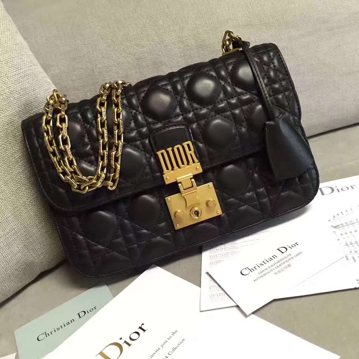 D10raddict 1672 24cm*16cm*8cm