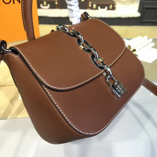 l0vis Vvtt0n chain cohotbag it bag pm bag