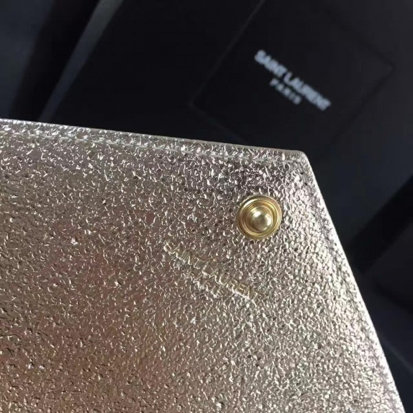 Y51 monogram chain wallet woc 19cm x 13cm x 3.5cm