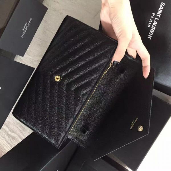 Y51 monogram chain wallet woc 4944  22cm x 14cm x 4cm