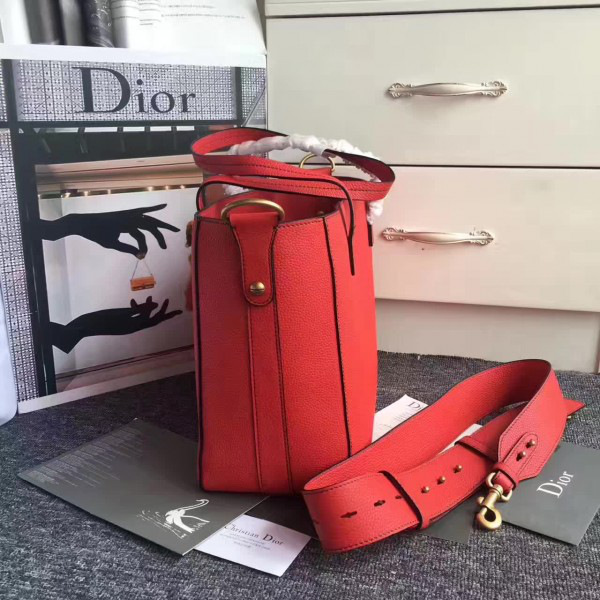 D10r tote bag 1694 22.5cmx17.5cmx5cm