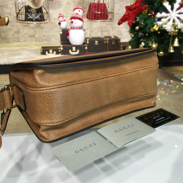 Gvc*1 shoulder bag 2153 30cm x 13cm x 21.5cm
