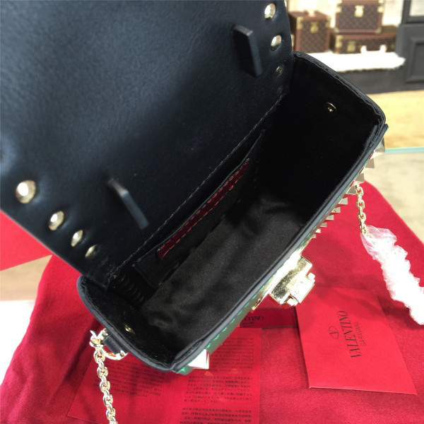 Gvc*1 gg marmont leather tote bag 2232