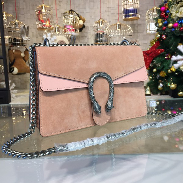 Gvc*1 dionysus shoulder bag z039  28cm x 18cm x 9cm
