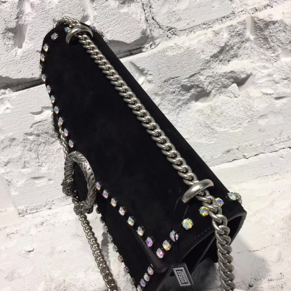 Gvc*1 dionysus shoulder bag z041 27.5cmx10cmx16.5cm