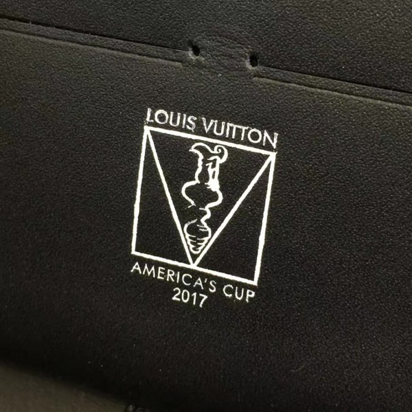 l0vis Vvtt0n zippy cohotbag  wallet 3160