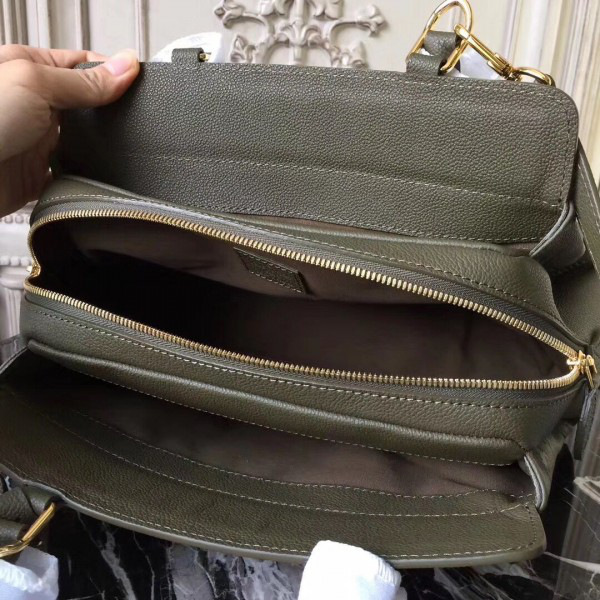 cohotbag l0vis Vvtt0n vosges mm m43738 3192