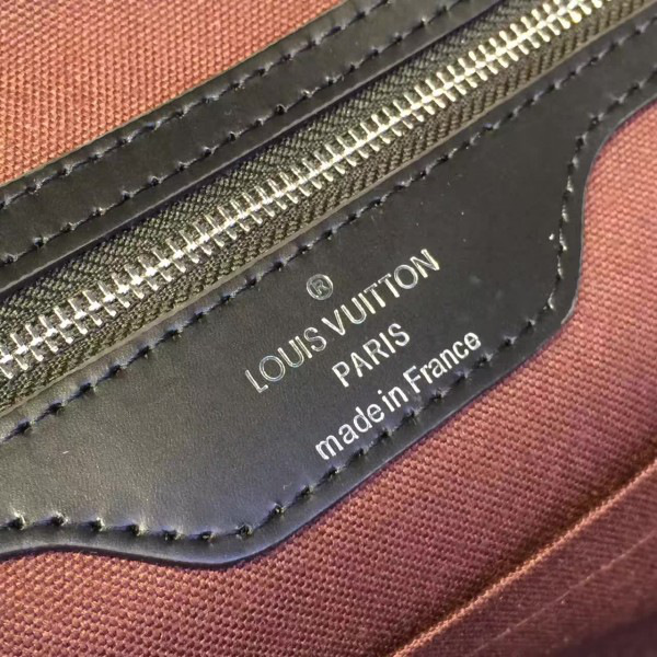 l0vis Vvtt0n leather cohotbag  clutch bag