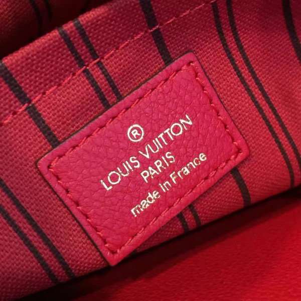 cohotbag l0vis Vvtt0n montaigne migmm cherry 3576
