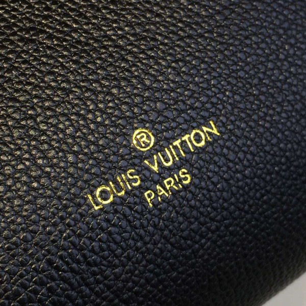 l0vis Vvtt0n kimono cohotbag  m40460 3616