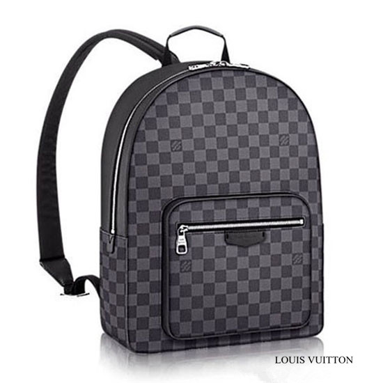 l0vis Vvtt0n josh n41473 31cm x 42cm x 13cm