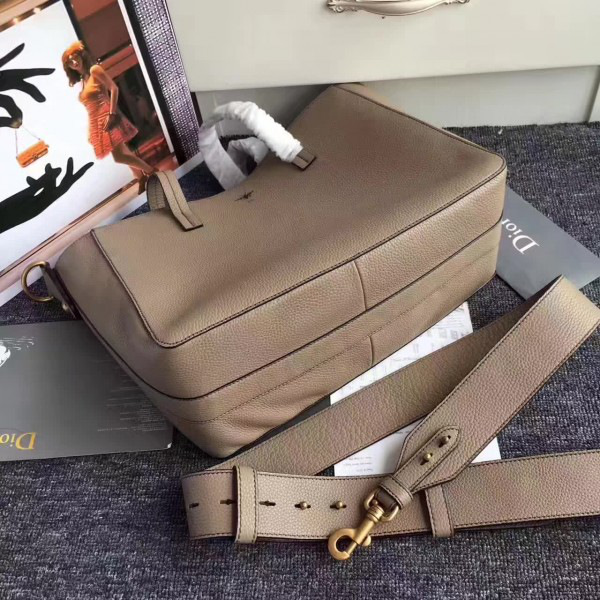 D10r tote bag 22.5cmx17.5cmx5cm