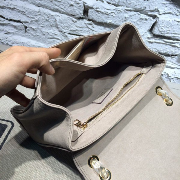 cohotbag l0vis Vvtt0n st germain pm monogram empreinte leather