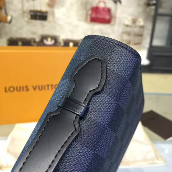 l0vis Vvtt0n zippy cohotbag xl wallet 3149