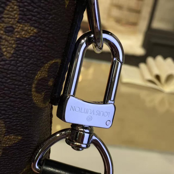 cohotbag l0vis Vvtt0n tote voyage 3182