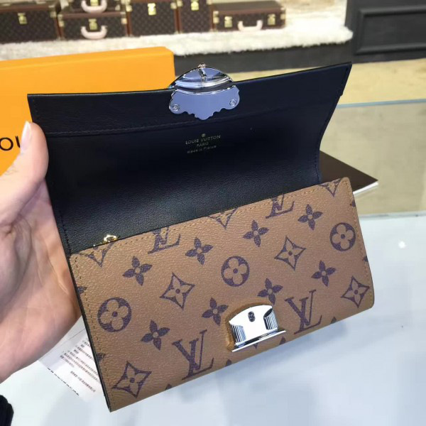 cohotbag l0vis Vvtt0n sarah wallet