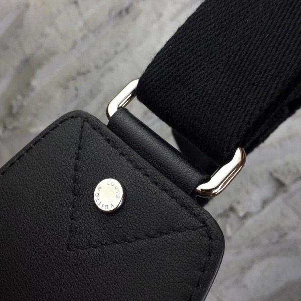 l0vis Vvtt0n avenue sling bag cohotbag 3523